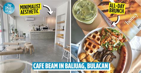 breakfast bulacan|The Best 10 Breakfast Brunch Spots in Baliuag, Bulacan, .